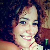 Silvia Herrera Redondo