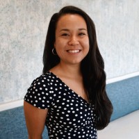 Chelsea Cheung