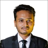 Md Takvir Rahman