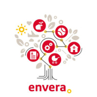 Envera Rsc