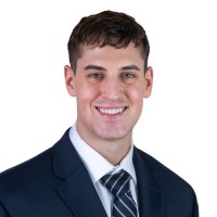 Stephen Presti