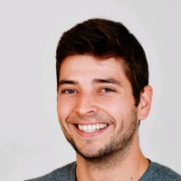 Matthias Fauconnet