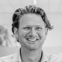 Hilgard Van Alphen