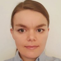 Marzena Studniarz