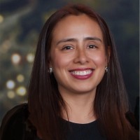 Joanna Vargas-Meza