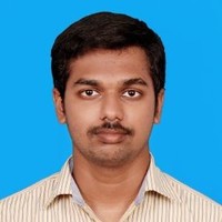 Baranetharen Senthilnathan