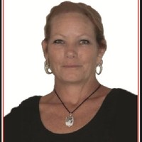 Margaret Schneider