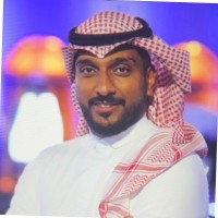 Omar Baalashram