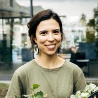 Julia Mendes Rocha