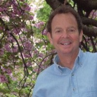 Joel Dreher