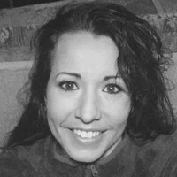 Shondelle Munro