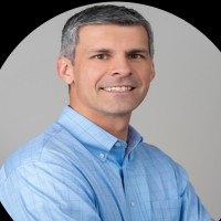 Mark Gabriel