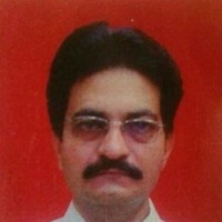 PARESH BHATIA