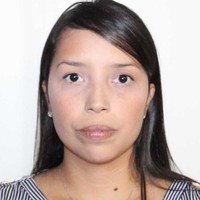 Maria Eugenia Vasquez Guerrero