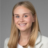 Catherine Bennett