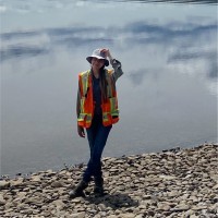 Daniela Mendoza Marín