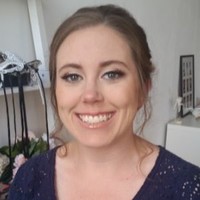 Jennifer Lelinski