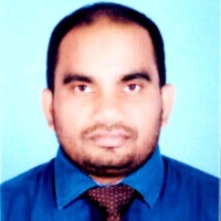 Sahideen Mohamed Haffil