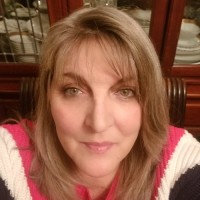 Sheila Soliman, Spsm