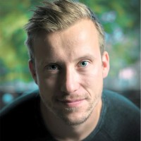 Gerrit Meulendijks