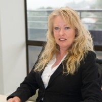 Karen Urwin