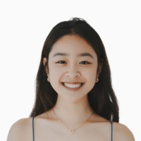 Katrina Xu