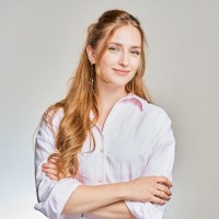 Mihrije Zuka