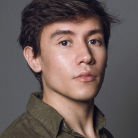 Eduardo Rocha