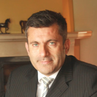 Osman Bayazit Genc