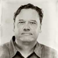 Berndt Mader