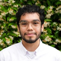 Diego Guzman
