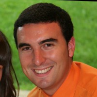 Iñigo De La Calle Rodriguez