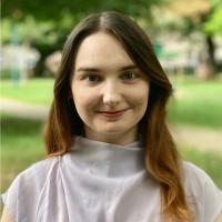 Zsuzsanna Tamara Gál
