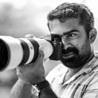 Shibin Venugopal