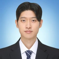 이종찬