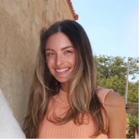 Kylie Gardner