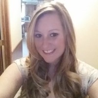 Kayleigh Degroot