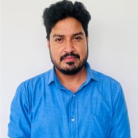 Akash Verma