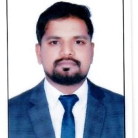 Naidu Bandaru