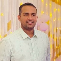 Jamsheer Ak