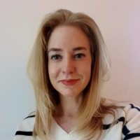 Karen Willemse