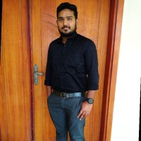 Mohamed Noor