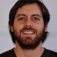 Rodrigo Fuenzalida