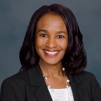 Franka Bowman-Williams