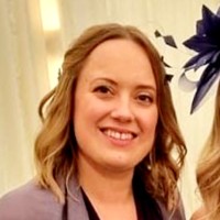 Emily Eldridge