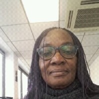 Sanata Diallo