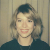 Elizabeth Doonan