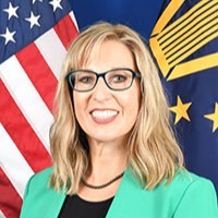 Jennifer Gutowski