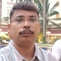 Biswajit Dutta