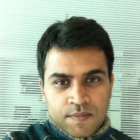 Anand Murarka